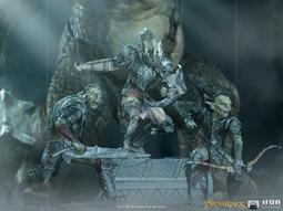 【史派克工廠】結單Q4 JXK small 快遞貓 貓咪 虎斑貓 動物 仿真 模型 公仔 送禮 JS2213 0818 歷史價格詳細信息