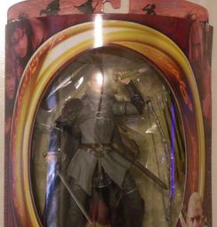 【全新未拆】　魔戒二部曲　雙城奇謀　(雙片裝)  【買四送一】(滿千免運費) 正版 台灣發行　伊利亞伍德 / 凱特布蘭琪 / 麗芙泰勒 歷史價格詳細信息