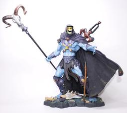 太空超人 Ram Man 彈簧人 1982 台灣製 中古如圖  彈力正常 歷史價格詳細信息