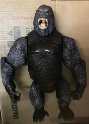 {克拉克玩具} Diamond Select Marvel Black Panther 漫威 畫廊 黑豹 PVC 歷史價格詳細信息