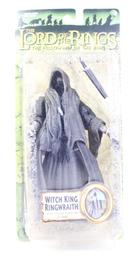 魔戒 Lord of the Rings 歷史價格詳細信息