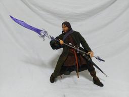 ☆巨蟹男☆金屬製西洋棋組 歷史價格詳細信息