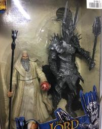 2002年 Swatch IRONY金屬系列手錶 歷史價格詳細信息