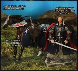 2002年 Swatch IRONY金屬系列手錶 歷史價格詳細信息