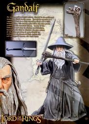 The Lord of The Rings 魔戒首部曲 - 魔戒現身 托爾金 著 / 朱學恆 譯 聯經出版 歷史價格詳細信息