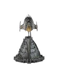 東京皇帝北&amp;#26465;戀歌        竹井10日      台灣角川 歷史價格詳細信息