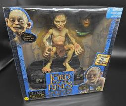 toybiz 魔戒 指環王 狼騎 散貨，180江浙滬包郵 歷史價格詳細信息