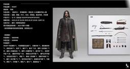 魔戒 標準版 送刀架???? 納希爾聖劍 甘道夫劍 阿拉貢劍 戒靈劍 西洋劍 金屬刀劍 鋼刀金屬質感未開鋒 影視動漫 收藏劍 歷史價格詳細信息