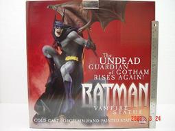 郁樺珠寶項鏈神龍擺尾戒指本命龍年轉運指環高級輕奢情侶開【二丁目】 歷史價格詳細信息