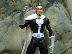 ☆金鈴館☆PAKISTAN巴基斯坦紙鈔品相全新1~紙鈔鈔票~K046 歷史價格詳細信息