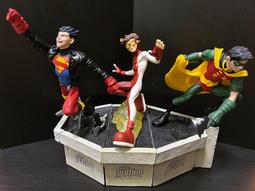 【Superbuy】皮革大容量後背包/雙肩包 筆記本電腦包/筆電包 防盜商務通勤包/防水戶外旅行包/簡約學生書包/男包 歷史價格詳細信息