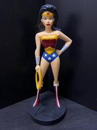 WARNER BROS. DC系列 BATMAN 蝙蝠俠 LOGO 汽車天線頭 (全新新品) 歷史價格詳細信息