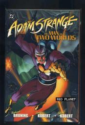 Man of God Silver Tone Key Ring Shield Shaped Armor Key Chain w/ Prayer Card 歷史價格詳細信息