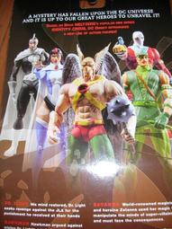 綠箭俠 第6季DVD，Arrow，史蒂芬阿米爾&amp;凱蒂卡西迪，正版全新 歷史價格詳細信息