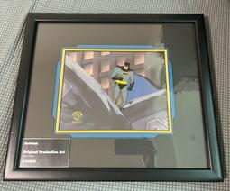 Warner Bros Quest For Camelot Balancing Griffin Bird Toy Wendy's Vintage 1998 歷史價格詳細信息