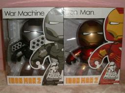 戰爭馬 刺繡 尼龍布防水 雙肩包 女士包包 簡約時尚百搭 法國製 經典款 水餃包 書包 尼龍背包 週年環保款繡-西可小鋪❤️ 歷史價格詳細信息