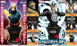 全新品 二隻小熊  一隻是格紋鈕釦小熊 另一隻為純白小熊 脖子都有金色蝴蝶結 可吊在包包上 可愛泰迪熊 婚禮佈置用品 歷史價格詳細信息