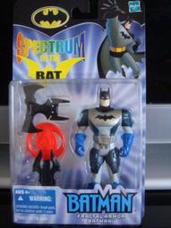 Armor of God keychain 1 1/2 inch $5.60 each coin - Lot of 1 歷史價格詳細信息