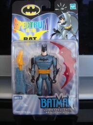 Armor of God keychain 1 1/2 inch $5.60 each coin - Lot of 1 歷史價格詳細信息