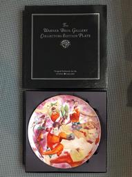 正義悍將Street Kings.2009日本二區市售版.基努李維主演 歷史價格詳細信息