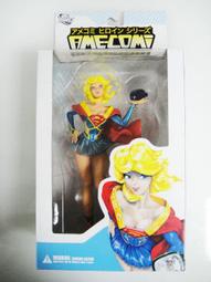 【Mr. Toy】 SOTA STREET FIGHTER 快打旋風一代 經典款全套共5款 歷史價格詳細信息