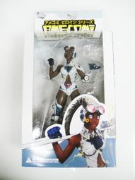 【Mr. Toy】 SOTA STREET FIGHTER 快打旋風一代 經典款全套共5款 歷史價格詳細信息