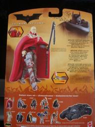 BATMAN蝙蝠俠開戰時刻限量版男性香水50ml 歷史價格詳細信息