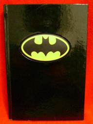 華納DC官方授權正義聯盟大頭公仔背包-神力女超人 歷史價格詳細信息