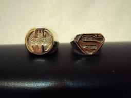 【Batman蝙蝠俠系列一】Skywing Street Bike + Jungle Rage Robin 蝙蝠機車羅賓 歷史價格詳細信息