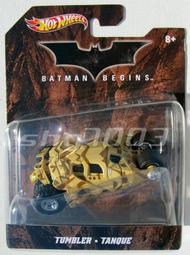 《絕版本舖》ADIDAS Originals 愛迪達三葉草 BACKPACK / DUFFEL BAG背包/行李袋 全新 歷史價格詳細信息