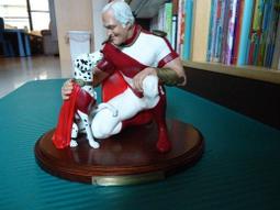 DC超級英雄美國正義協會跨界擴充 Crossover 桌遊 桌上遊戲【卡牌屋】 歷史價格詳細信息