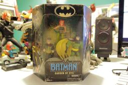 {Ivy寶貝童衣}冬款加厚加絨休閒哈倫運動褲-三色 歷史價格詳細信息