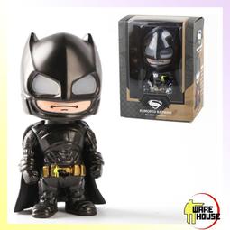 大型電動可載重運輸貨2-50公斤投彈釣魚拉線成人專業飛行器 歷史價格詳細信息