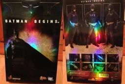 BATMAN蝙蝠俠開戰時刻限量版男性香水50ml 歷史價格詳細信息