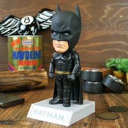 DC多元宇宙 殲滅者（無盒）（附件 兩個替換手掌 一張卡） 歷史價格詳細信息