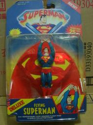 鋼鐵飛龍4時空戰記變形機器人機甲男孩金剛玩具兒童生日禮物【台灣公司免稅開發票】 歷史價格詳細信息