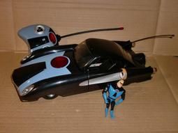 有刮傷的還原光碟一張, 一放進去開機後, 會自動刪除硬碟分割區 歷史價格詳細信息