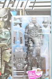 兵適用於手錶充電器iwatch支架applewatch充電座收納層架 歷史價格詳細信息