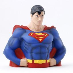 DC多元宇宙 殲滅者（無盒）（附件 兩個替換手掌 一張卡） 歷史價格詳細信息