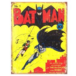 居家遊俠  購物袋 沙灘包 單肩包 透明PVC包 防水包 果凍包 游泳包 透明手提袋 透明收納包 透明袋手提包飲料包【時尚箱包】 歷史價格詳細信息