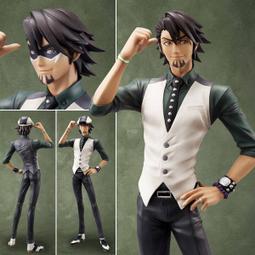 (特價品)Topstudio TD23143 1/12 Honda NSR500 1989 金屬鍊條 歷史價格詳細信息