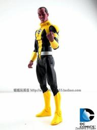 【綠盟】福樹牌水蜜桃濃糖果汁- 2.5kg*6入/箱--【良鎂咖啡精品館】 歷史價格詳細信息