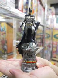 DC超級英雄美國正義協會跨界擴充 Crossover 桌遊 桌上遊戲【卡牌屋】 歷史價格詳細信息