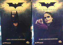 美版現貨免運 2019 DCC Batman HARDAC &amp; 2017 Funko 193 動畫版生化機械蝙蝠俠一組 歷史價格詳細信息