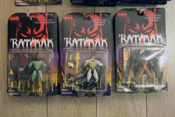 絕版~特價~現貨~限量! 日版 TAMIYA 田宮 四驅車 95075 20週年 白+綠 輪胎 歷史價格詳細信息