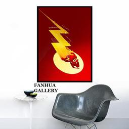 美劇閃電俠1-9季U盤高清MP4全集 閃電俠美劇優盤英語中文字幕 歷史價格詳細信息