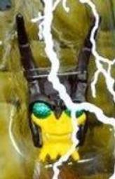 太空超人系列 Masters of the Universe Classics MOTUC Shadow Weaver 歷史價格詳細信息