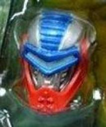 太空超人系列 Masters of the Universe Classics MOTUC Shadow Weaver 歷史價格詳細信息