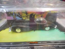 {玩具路邊攤} 現貨 野獸國 DAH-027DX 玩具總動員 安迪 大衛斯 豪華版 歷史價格詳細信息