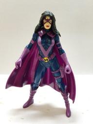 美國(正舊) 防爆銅製雙頭梅花扳手 ~船舶拆船,收藏裝飾擺設丶（B）下標前請看關於我 歷史價格詳細信息